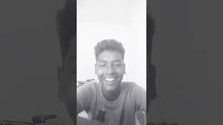 Anuj kumar 