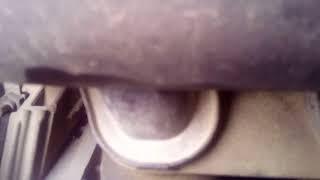 VID 20180605 074854