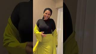 KAI NE RAYUWATA SAURAYI #shorts #short #shortvideo #shortsvideo #shortsfeed #arewa #kannywood