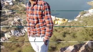 Sunil dhakar
