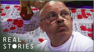 The Risky World of Hardcore Bingo (Gambling Documentary) | Real Stories