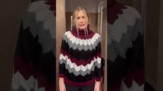 В кого таке було?) інст: stefanichka8