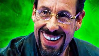 [YTP] Uncle Jim