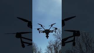 FREE Battery with Drone Purchase