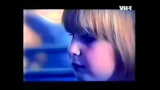 PAUL CARRACK "Eyes of blue" Subtitulado al español