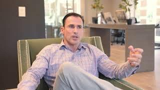 Jason Barry Provides a Local Market Update