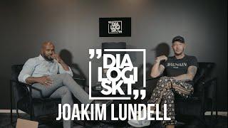 Joakim Lundell, #70, ”Psykisk ohälsa;Helvetet i paradiset”