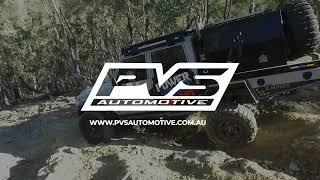 Horn Booster Install Video | PVS Automotive Steering Wheel Controls
