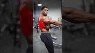 Grow your LATS with these changes.