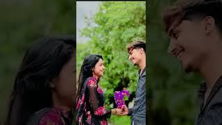 #marathi love #song