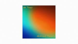 mr toes - the acid in the music