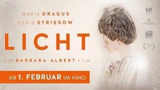 LICHT - Trailer HD