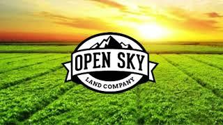 Open Sky Land Company