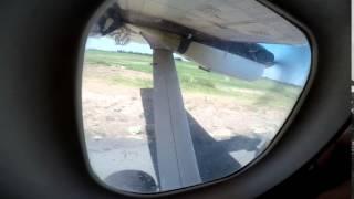 Lodi Skydive