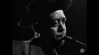 Lester Young Jammin' The Blues 1944