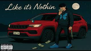 Young Phyno - Like It’s Nothin’ (Prod by AstroBeatz)
