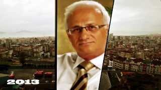 Maltepe Belediye Başkanı Mustafa Zengin'i Gören Var Mı ?