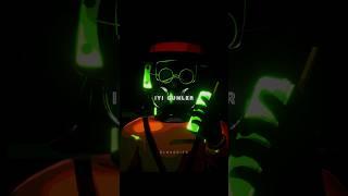 Limon Tayfa Lethal Company Animasyonu️‍ • #elraenn #lethalcompanygame #keşfet #edit #animation