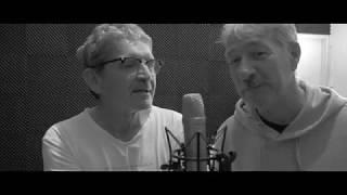 KD Music THE STORY SO FAR