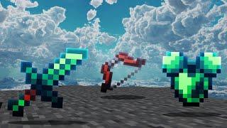 Krynotic 25K Texture Pack (Kryfault 16x)