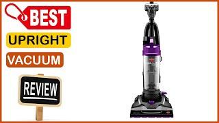  Best Upright Vacuum Cleaner For Pet Hair In 2023  Top Items Tested From Amazon