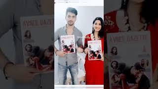 #naamkaran #zain #shortsviral #viral #neil #aditirathore
