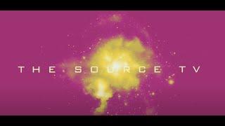 The Source TV:  Episode 1 "The Beginning"