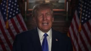 Donald Trump Vlog: Concerns About Biden and Democrats - January 27, 2023