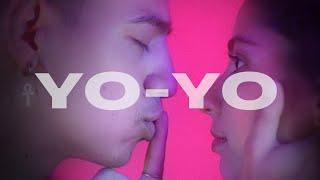 Azuma & RODA – YO-YO (Official Video)