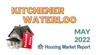 HOME  Values  DOWN ((?)) [Kitchener Waterloo]