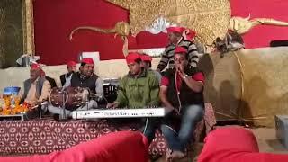 Jodhpur Pujye Behrana sahib.....
