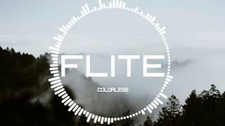 Flite - Colorless