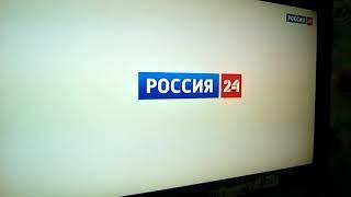 новый заставки россия 24 белый (29.03.2018)