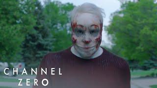 CHANNEL ZERO: THE DREAM DOOR | Season 4, Episode 3: Door #1 | SYFY