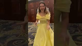 سناب لانا ولين | ليمونه ليمونتين  . #shorts #لاناولين #جيش_لنوش #سناب_لانا #ترند_لانا_لين