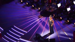 Marisha Wallace Wind Beneath my Wings- Festival of Remembrance 