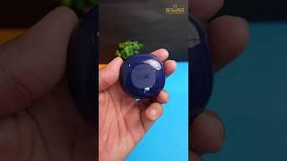 boAt Airdopes 125 True Wireless Earbuds Quick Unboxing 