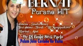 Bernat Hit Purane -Pelum Jeke Cuvlake Ko vasta.wmv