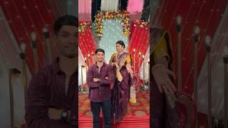 Trending song mein #shortvideo 