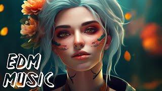 Music Mix 2024  Mashups & Remixes Of Popular Songs  EDM Bass Boosted Music Mix