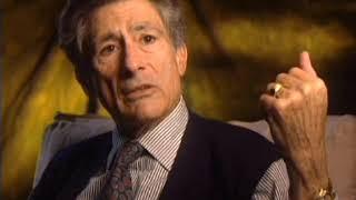 Edward Said on Orientalism