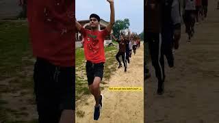 rpf physical test Practice ‍️ #shorts #rpf #physical #viralshorts #fitness #trending #youtube