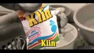 so klin - regular.mp4