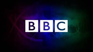 British Broadcasting Corporation