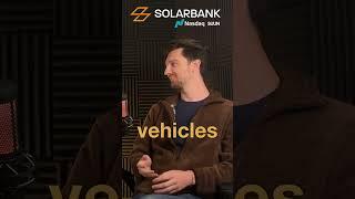 Understanding the National Electric Vehicle Infrastructure (NEVI) Program