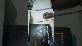 remaining part of math lecture #shorts