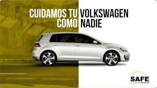 Cuida tu Volkswagen con las mejores refacciones en SAFE Refacciones Calidad y seguridad garantizada