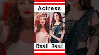 Balveer returns character's in real life|#shorts #youtubeshorts #trending #balveer #viralshorts