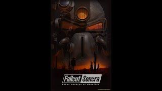 Fallout of Sonora 2020 Обзор гайд