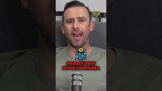Mastery of having high Rent in your Investment Property-The Property Manager Version